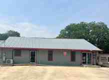 1523 Water St - Photo 1 of 1