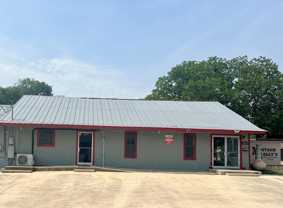 1523 Water St - Photo 1 of 1