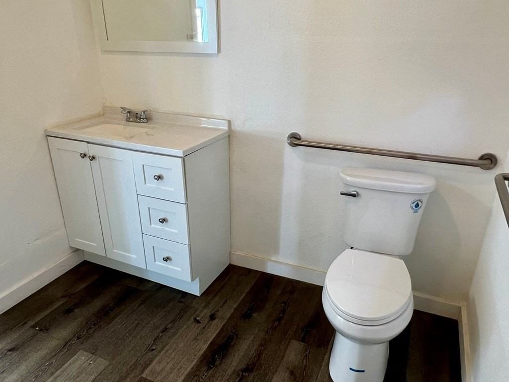 1523 Water St - Photo 5 of 5