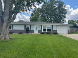 featured image of 2063 W Highland Ln
