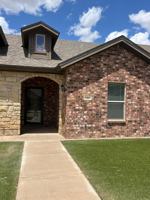 featured image of 3204 112th St
