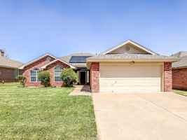 featured image of 5506 100th St