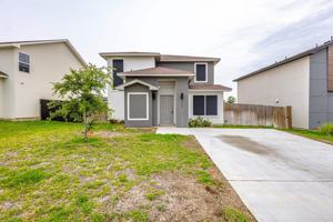 featured image of 2203 Durazno Ct
