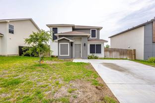 2203 Durazno Ct - Photo 1 of 1
