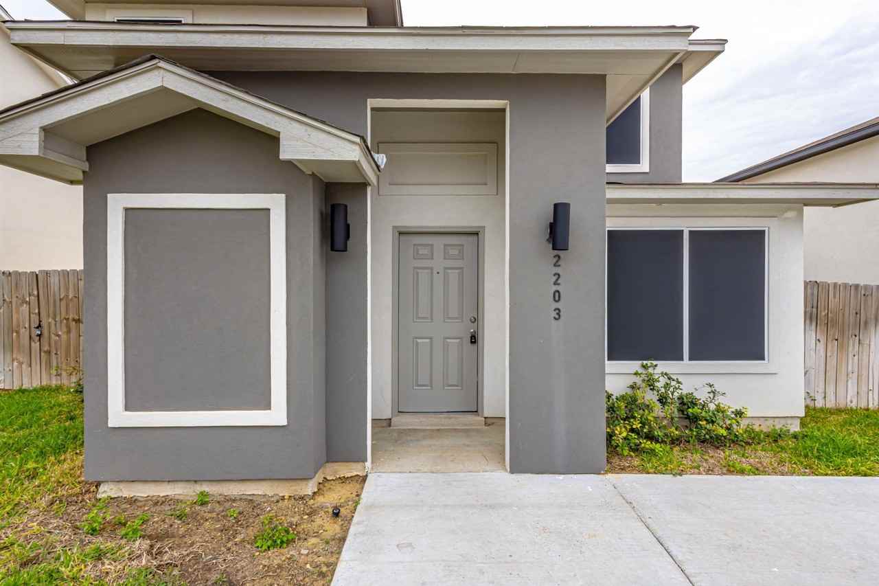 2203 Durazno Ct - Photo 4 of 29