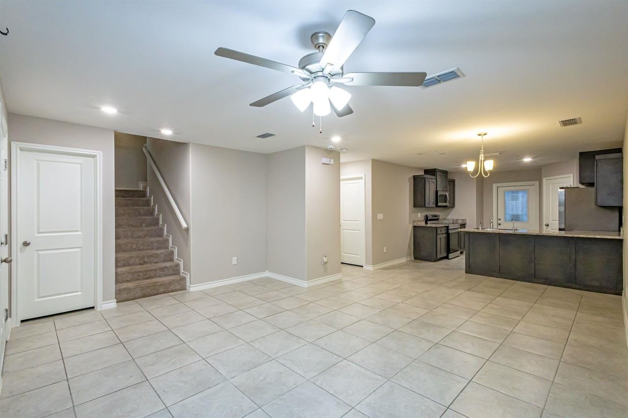 2203 Durazno Ct - Photo 5 of 29
