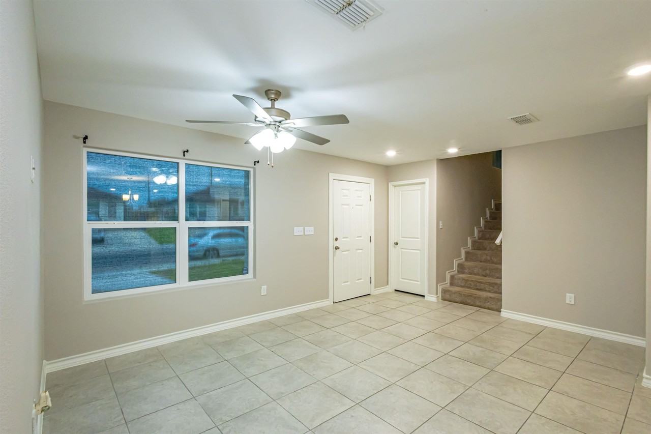 2203 Durazno Ct - Photo 6 of 29