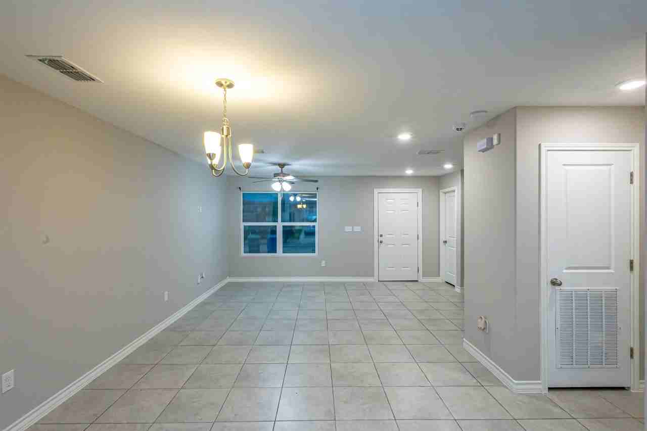 2203 Durazno Ct - Photo 7 of 29