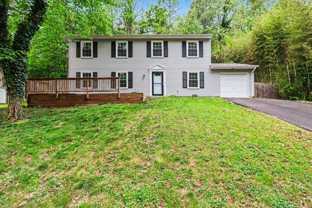 11 Willow Branch Pl - Photo 1 of 1