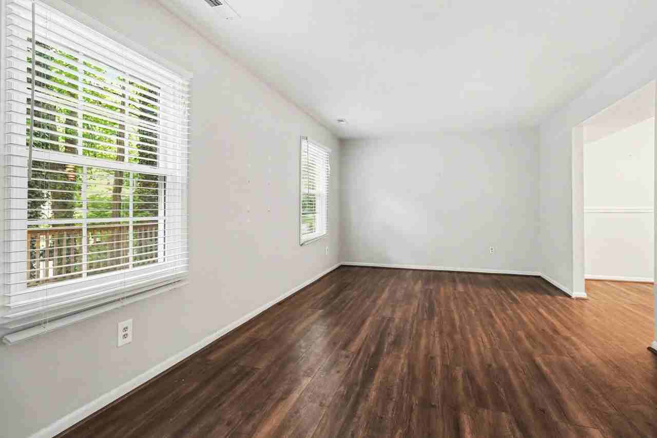 11 Willow Branch Pl - Photo 3 of 10