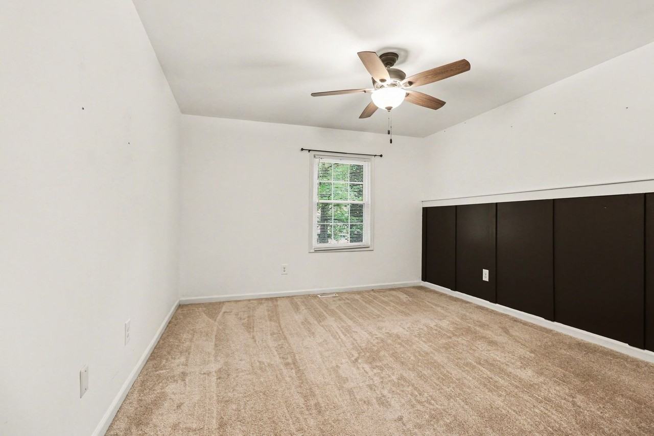 11 Willow Branch Pl - Photo 5 of 10