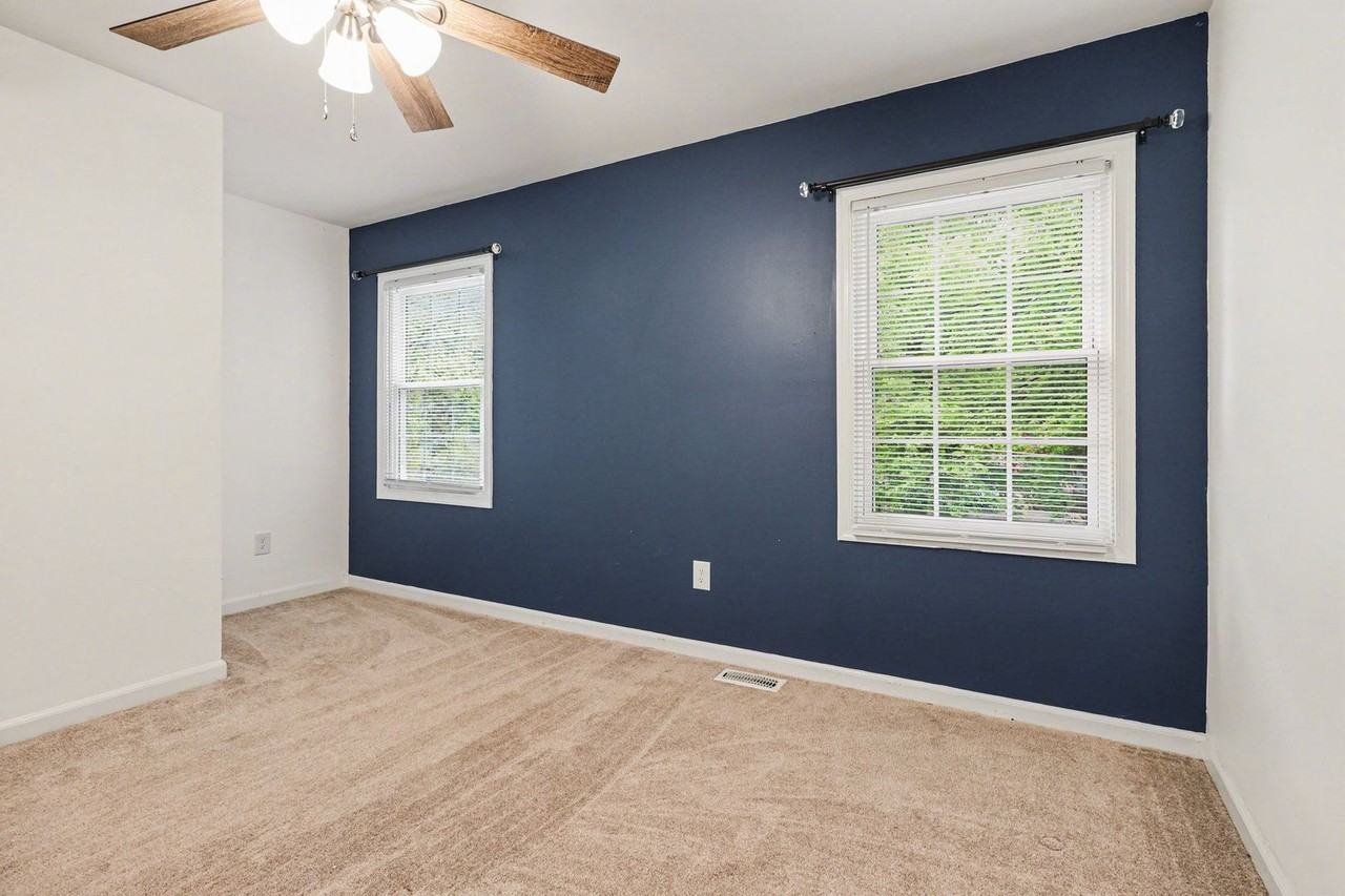 11 Willow Branch Pl - Photo 7 of 10
