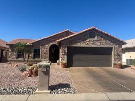 featured image of 15089 W Fairmount Ave
