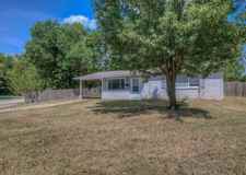 2804 Hood Dr - Photo 1 of 1