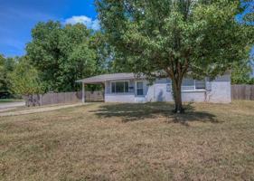 featured image of 2804 Hood Dr