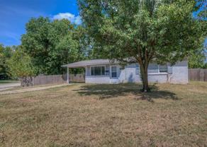 2804 Hood Dr - Photo 1 of 1