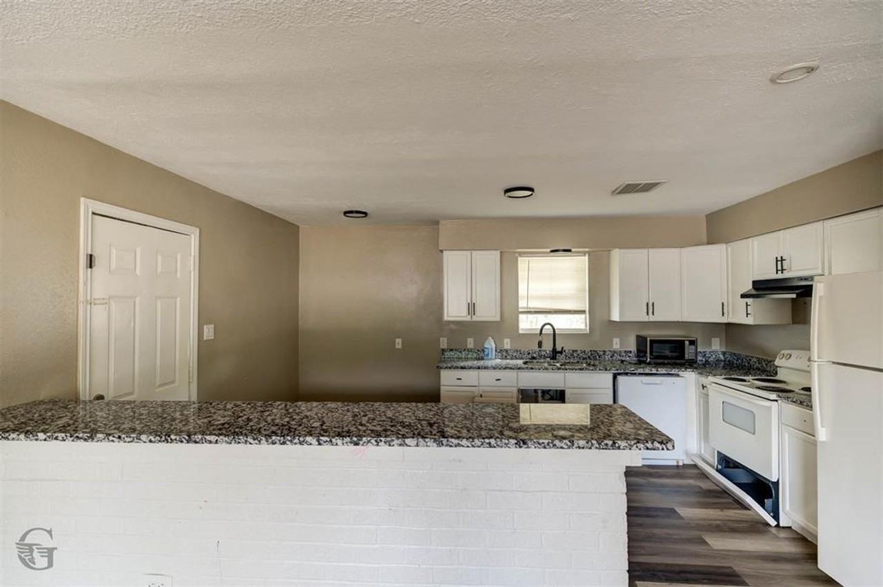 2804 Hood Dr - Photo 5 of 10