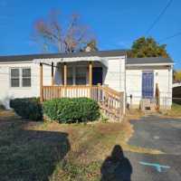 featured image of 103 Weber St #1
