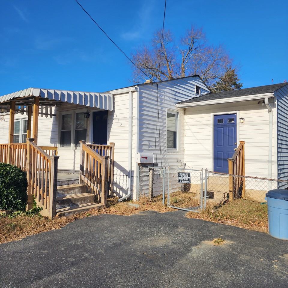 103 Weber St #1 - Photo 2 of 26