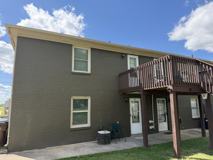 329 Churchill Dr #3 - Photo 1 of 1