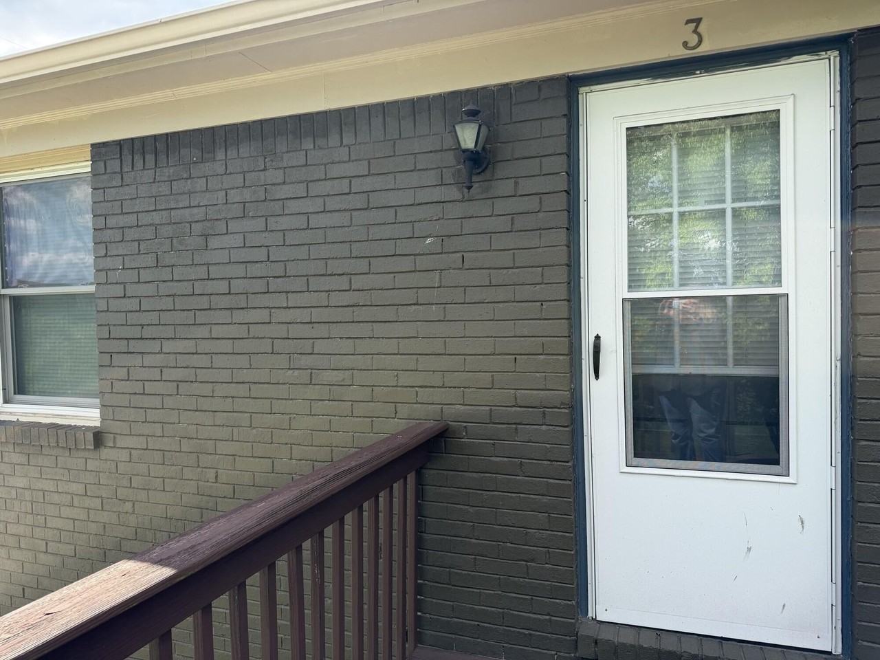 329 Churchill Dr #3 - Photo 2 of 9