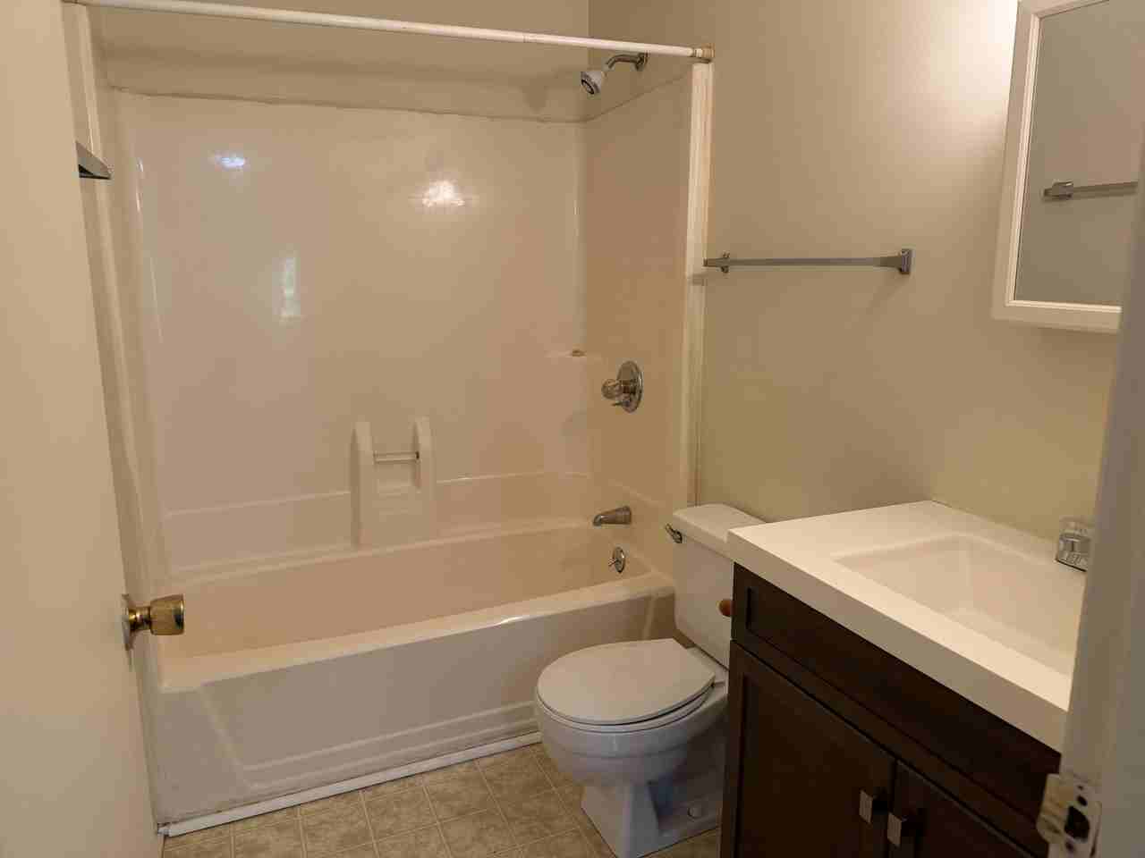 329 Churchill Dr #3 - Photo 7 of 9