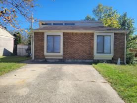 3441 Royal Wood Rd #A - Photo 1 of 1