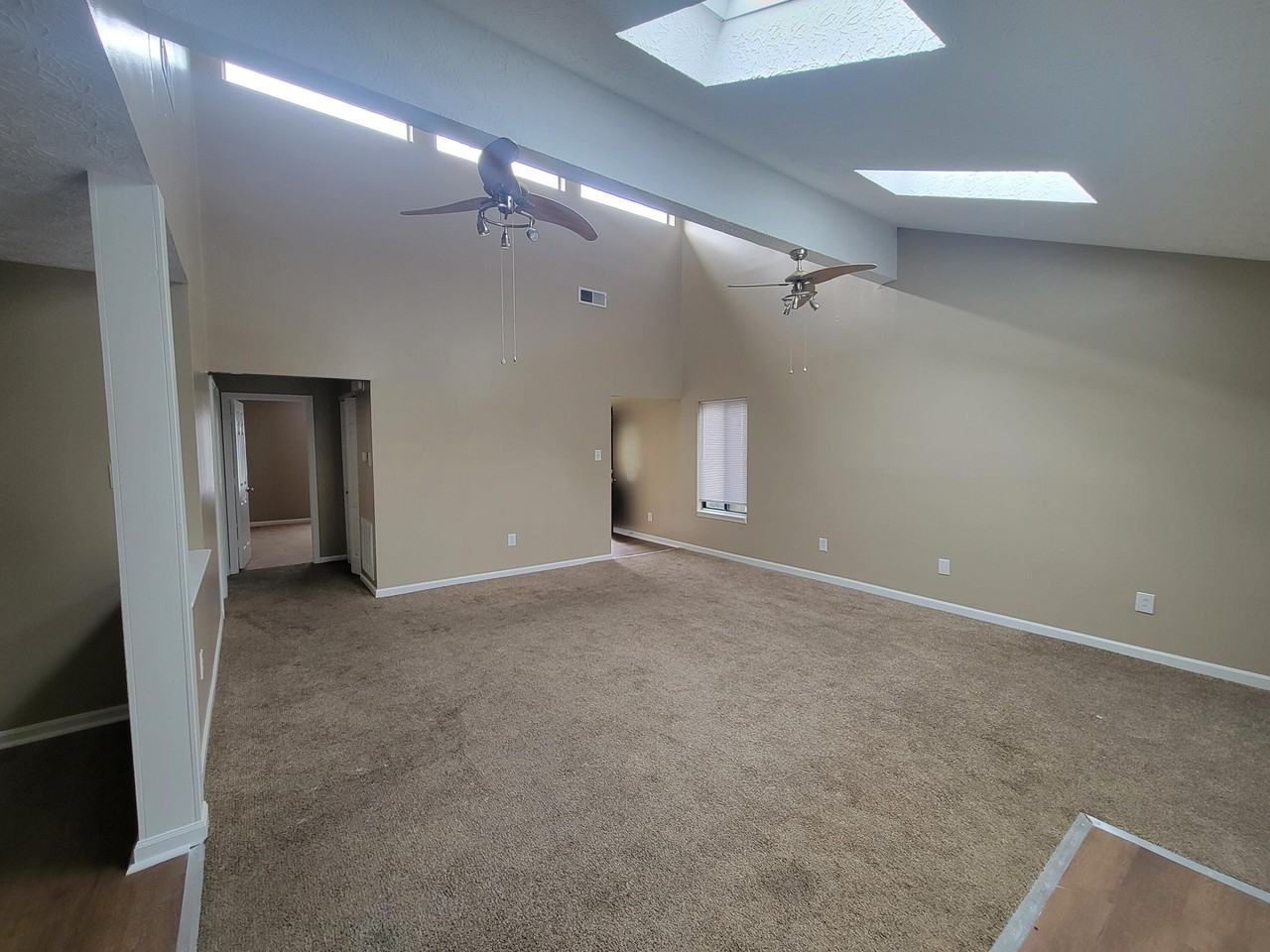 3441 Royal Wood Rd #A - Photo 2 of 9