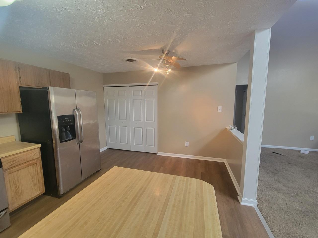 3441 Royal Wood Rd #A - Photo 4 of 9