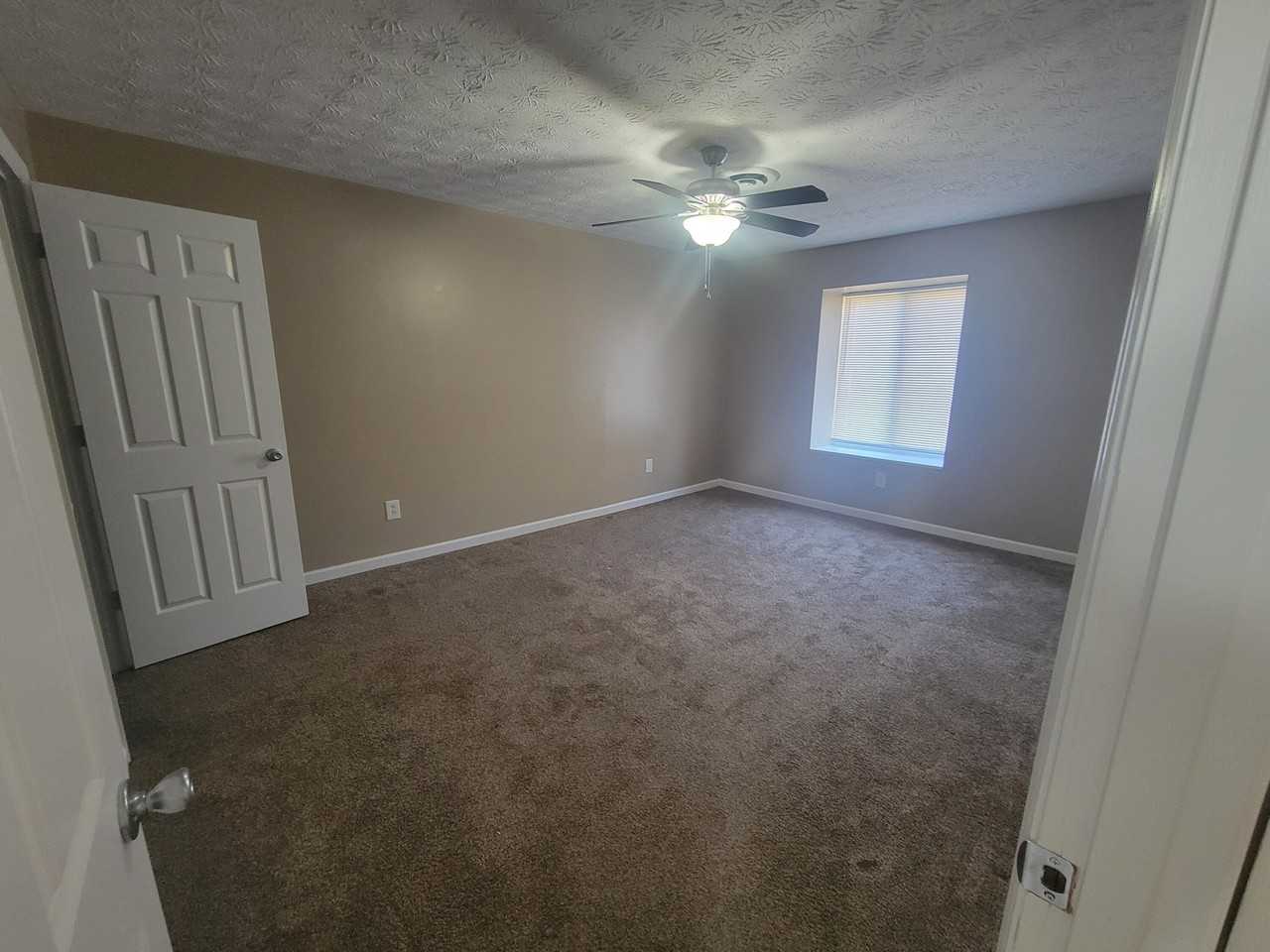3441 Royal Wood Rd #A - Photo 6 of 9