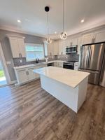 featured image of 3593 Harper Woods Ln