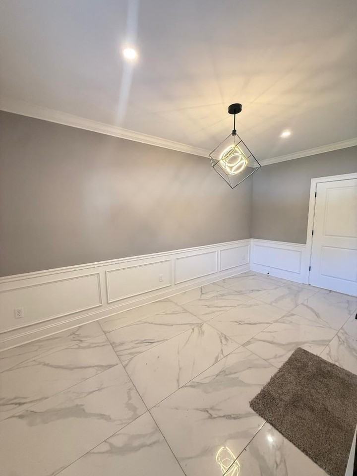 3593 Harper Woods Ln - Photo 2 of 27