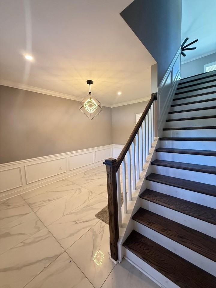 3593 Harper Woods Ln - Photo 3 of 27