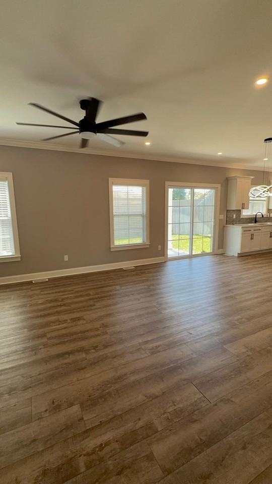 3593 Harper Woods Ln - Photo 4 of 27