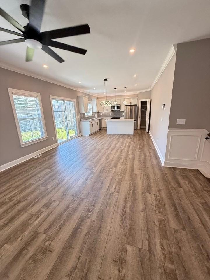 3593 Harper Woods Ln - Photo 5 of 27