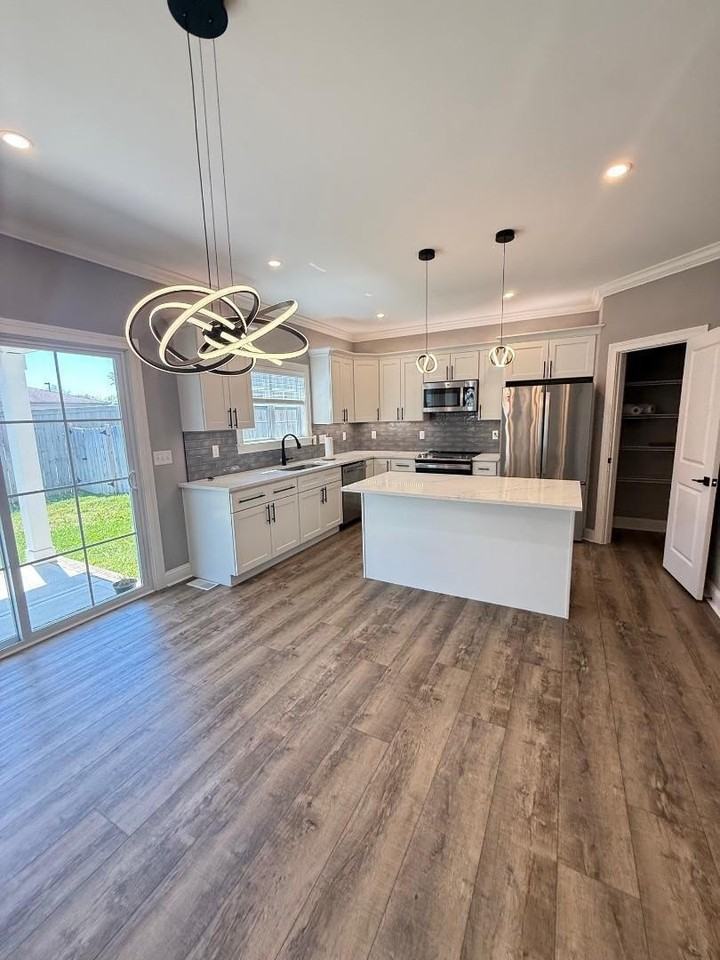 3593 Harper Woods Ln - Photo 6 of 27