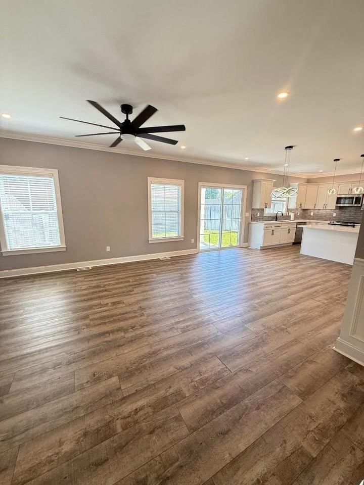3593 Harper Woods Ln - Photo 7 of 27