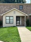 3505 Lakeside Ct - Photo 1 of 1