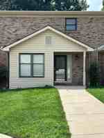 featured image of 3505 Lakeside Ct