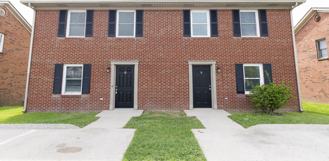 202 S Keeneland Dr #B - Photo 1 of 1