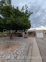 302 Valencia Dr Ne - Photo 1 of 1
