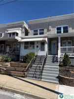 featured image of 230 E Fairview St
