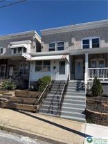 230 E Fairview St - Photo 1 of 1