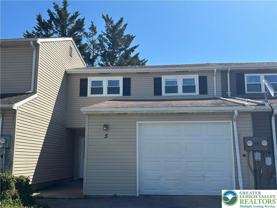 5 Stonewood Pl - Photo 1 of 1