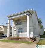 503 Dock St #B - Photo 1 of 1