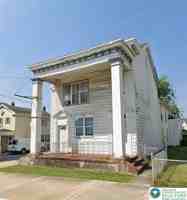 featured image of 503 Dock St #B