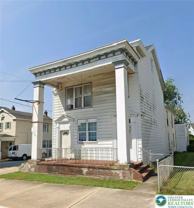 503 Dock St #B - Photo 1 of 1