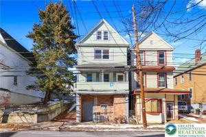 featured image of 746 N Washington St #2