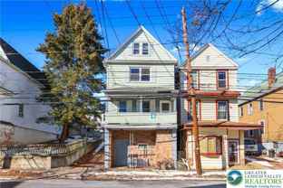 746 N Washington St #2 - Photo 1 of 1