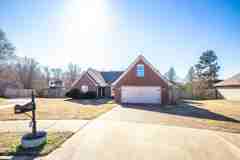 7775 Shadow Elm Ln - Photo 1 of 1